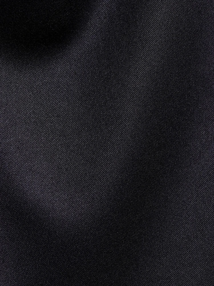 T-shirt à manches courtes et empiècement interlock John Deere pour hommes