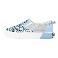 Disney Lilo & Stitch Slip on Sneaker Stylish and comfortable