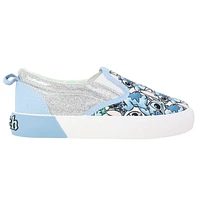 Disney Lilo & Stitch Slip on Sneaker Stylish and comfortable