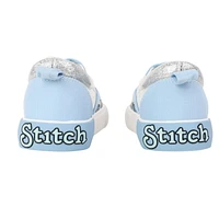 Disney Lilo & Stitch Slip on Sneaker Stylish and comfortable