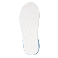 Disney Lilo & Stitch Slip on Sneaker Stylish and comfortable