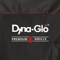 Dyna-Glo DG732ESC Premium Vertical Smoker Cover