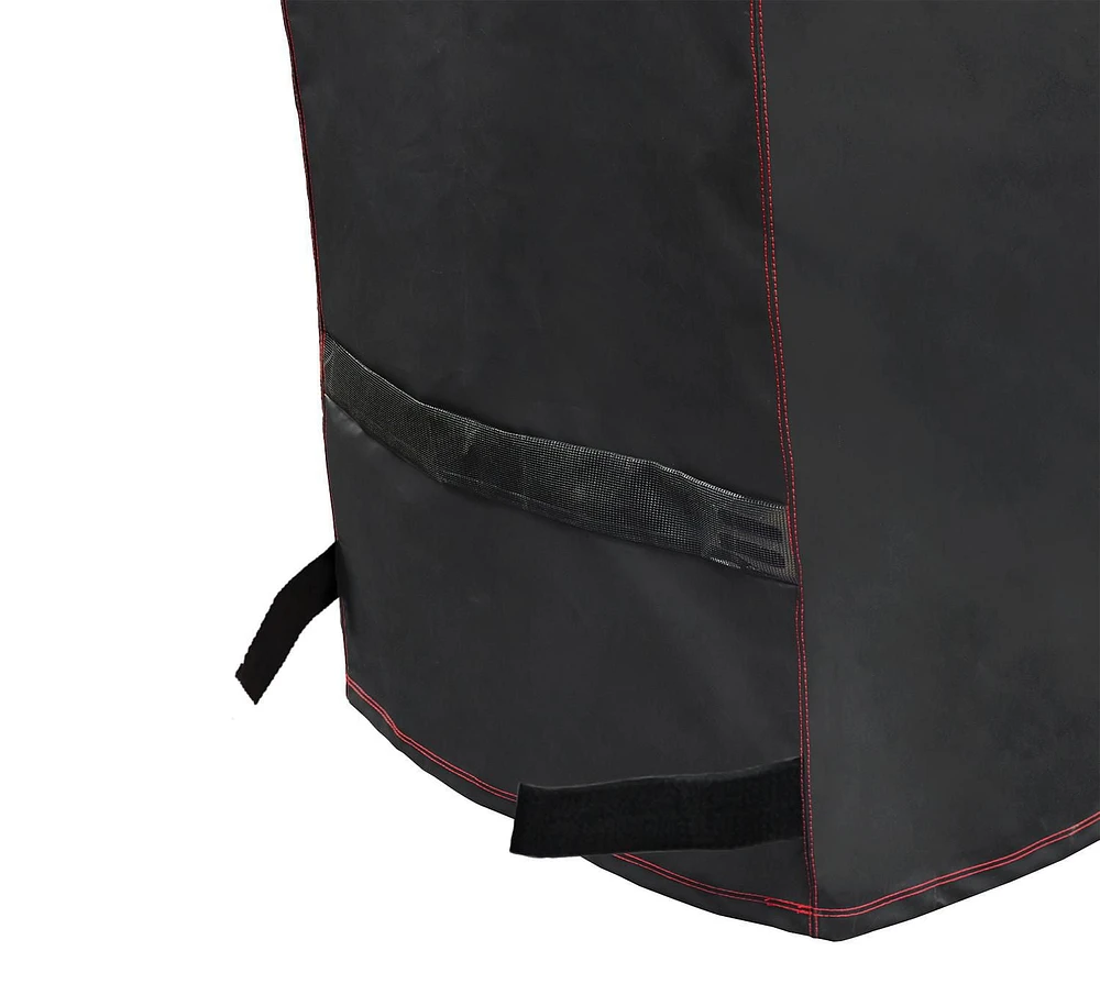 Dyna-Glo DG732ESC Premium Vertical Smoker Cover