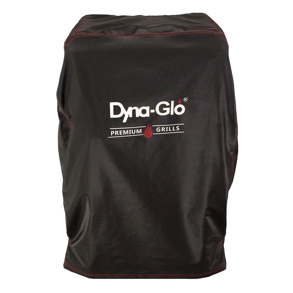 Dyna-Glo DG732ESC Premium Vertical Smoker Cover