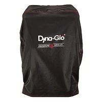 Dyna-Glo DG732ESC Premium Vertical Smoker Cover