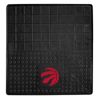 FanMats NBA Toronto Raptors Vinyl Cargo Mat