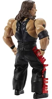 WWE Superstars Kevin Nash Action Figure