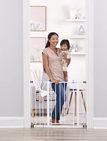 Regalo Extra Wide Baby Gate, Regalo Baby Gate