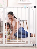 Regalo Extra Wide Baby Gate, Regalo Baby Gate