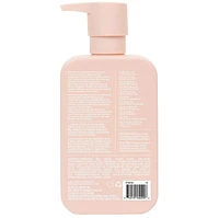 MONDAY Haircare CLARIFY Conditioner 354ml, With Grapefruit Extract