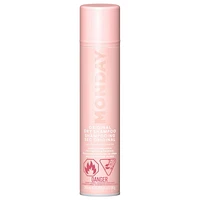 Shampooing Sec ORIGINAL de MONDAY Haircare - 200ml Avec Kératine