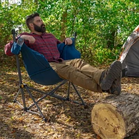 Deluxe Hammock Chair