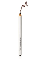 Crayon Khôl d'e.l.f.