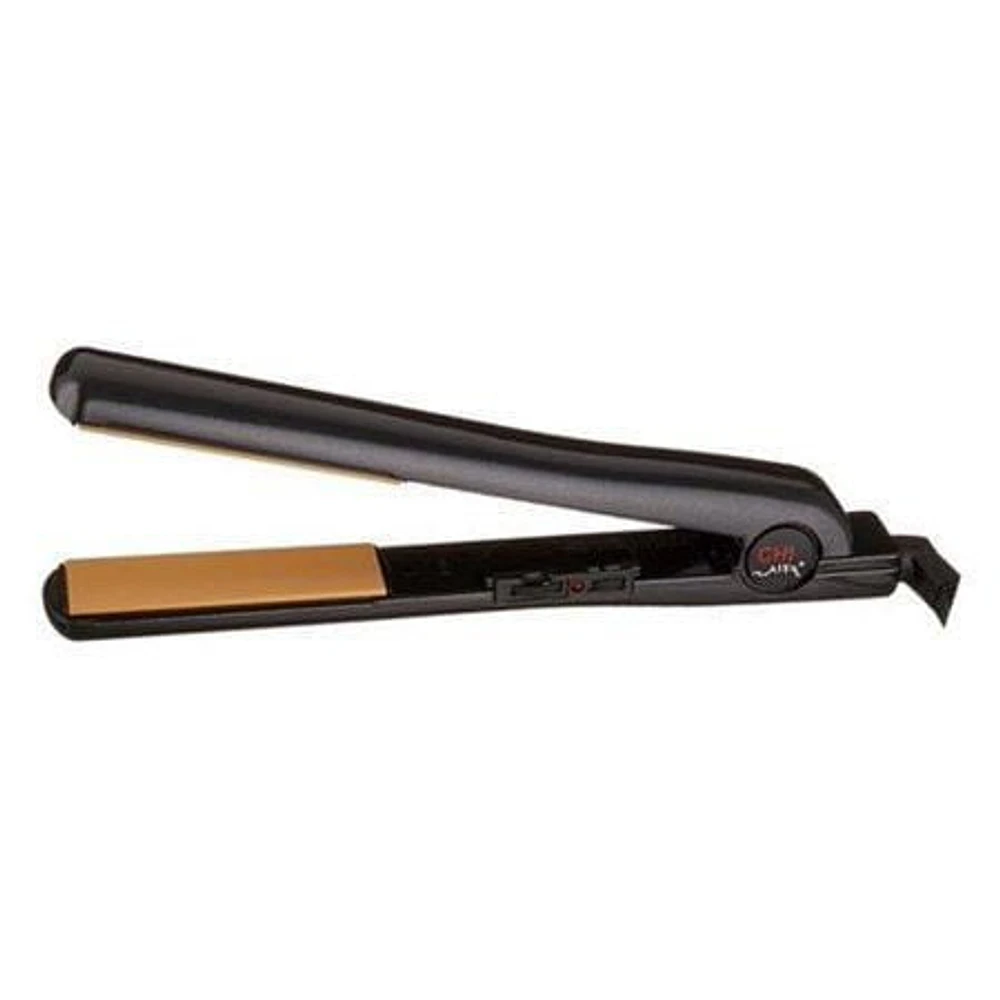 CHI Air 1" Flat Iron