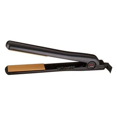 CHI Air 1" Flat Iron