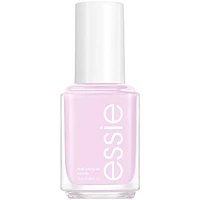 essie vernis à ongles, végétalien, finition brillante, formule de qualité salon,13.5ml vernis à ongles