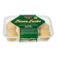 Besan Ladoo Brar’s Desserts 400 g