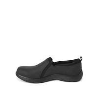 Dr. Scholl's Women's Jane Shoes, Sizes 6-11