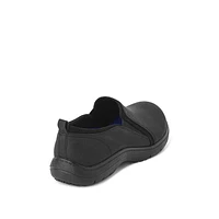 Dr. Scholl's Women's Jane Shoes, Sizes 6-11