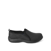 Dr. Scholl's Women's Jane Shoes, Sizes 6-11