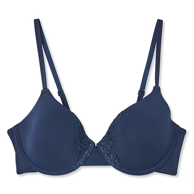 Soutien-gorge papillon George pour femmes