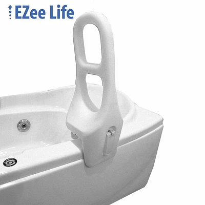 Ezee Life 16" Bathtub Safety Grab Bar