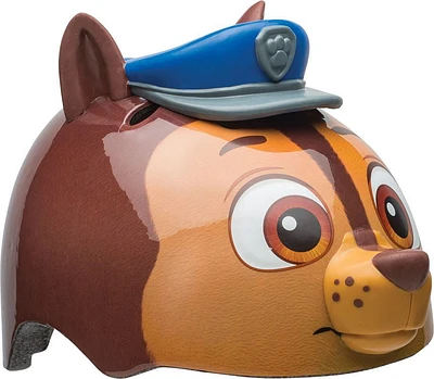 PAW Patrol Chase Toddler Multisport Helmet