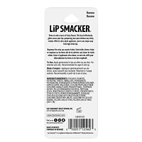 Fruit Glaze Lip Oil