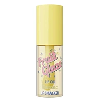 Fruit Glaze Lip Oil