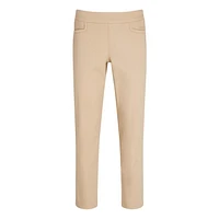 CHAPS HALETER CHAPS HALETER