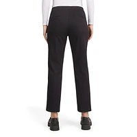CHAPS SLIM LEG PANT