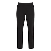CHAPS SLIM LEG PANT