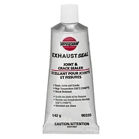 VersaChem Exhaust Joint & Crack Sealer, 142g