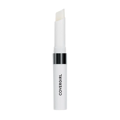 COVERGIRL Outlast All-Day Lipcolour