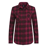 CHAPS KNIT SHIRT, SHIRT