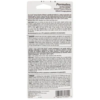 Permatex Ultra Bond General Purpose Adhesive / Sealant, 59mL