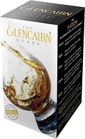 Glencairn Scotch Glass ea Gift Boxed