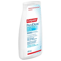 Colgate Prevident 5000ppm Booster plus Toothpaste, 100 mL