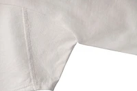 T-Shirt blanc Coolzone de Fruit of the Loom, pq. de 4 Taille S - XL