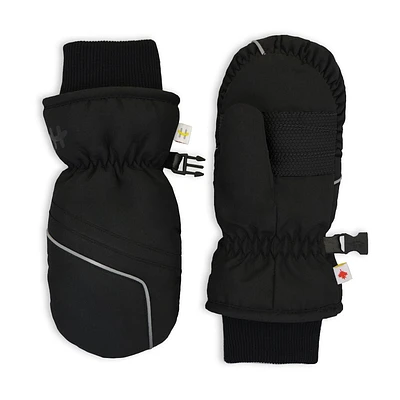 Hot Paws Mitaines de ski pour bambin