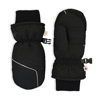 Hot Paws Mitaines de ski pour bambin
