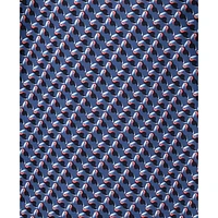 Ben Hogan Polo de Golf à manches courtes et imprimé Toucan Pour hommes Homme
