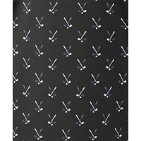 Ben Hogan Polo de Golf à manches courtes et imprimé Pour hommes Homme