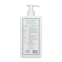 Revitalisant fortifiant Native Cachemire et pluie, 487 mL 487ML