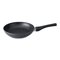 BergHoff Straight 9.5" Fry Pan