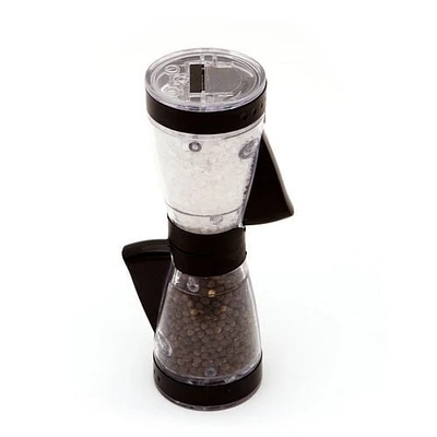 Kamenstein® Salt & Pepper Grinder