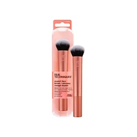 Real Techniques Expert Face Brush, 1 piece