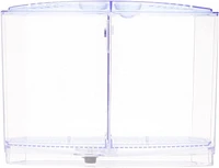 Penn-Plax Kit double Bow Beta 0,7 gallon réservoir Betta