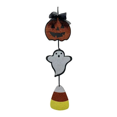 Halloween Dangler