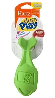 Hartz Duraplay Rocket Medium Dog Toy